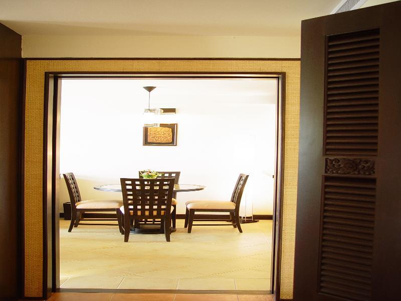 Avantika Boutique Hotel Patong Bagian luar foto