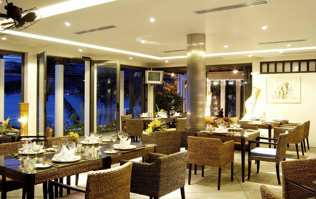 Avantika Boutique Hotel Patong Bagian luar foto